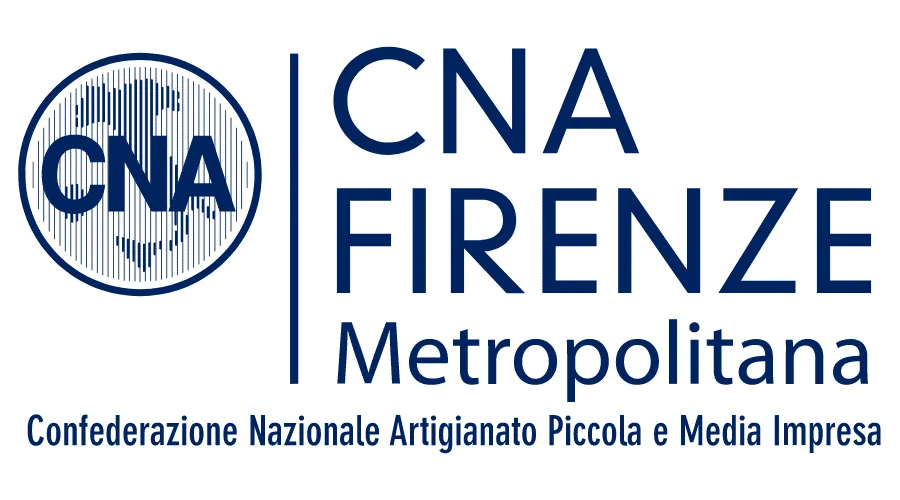 CNA Firenze Metropolitana, partner 100x Mentality